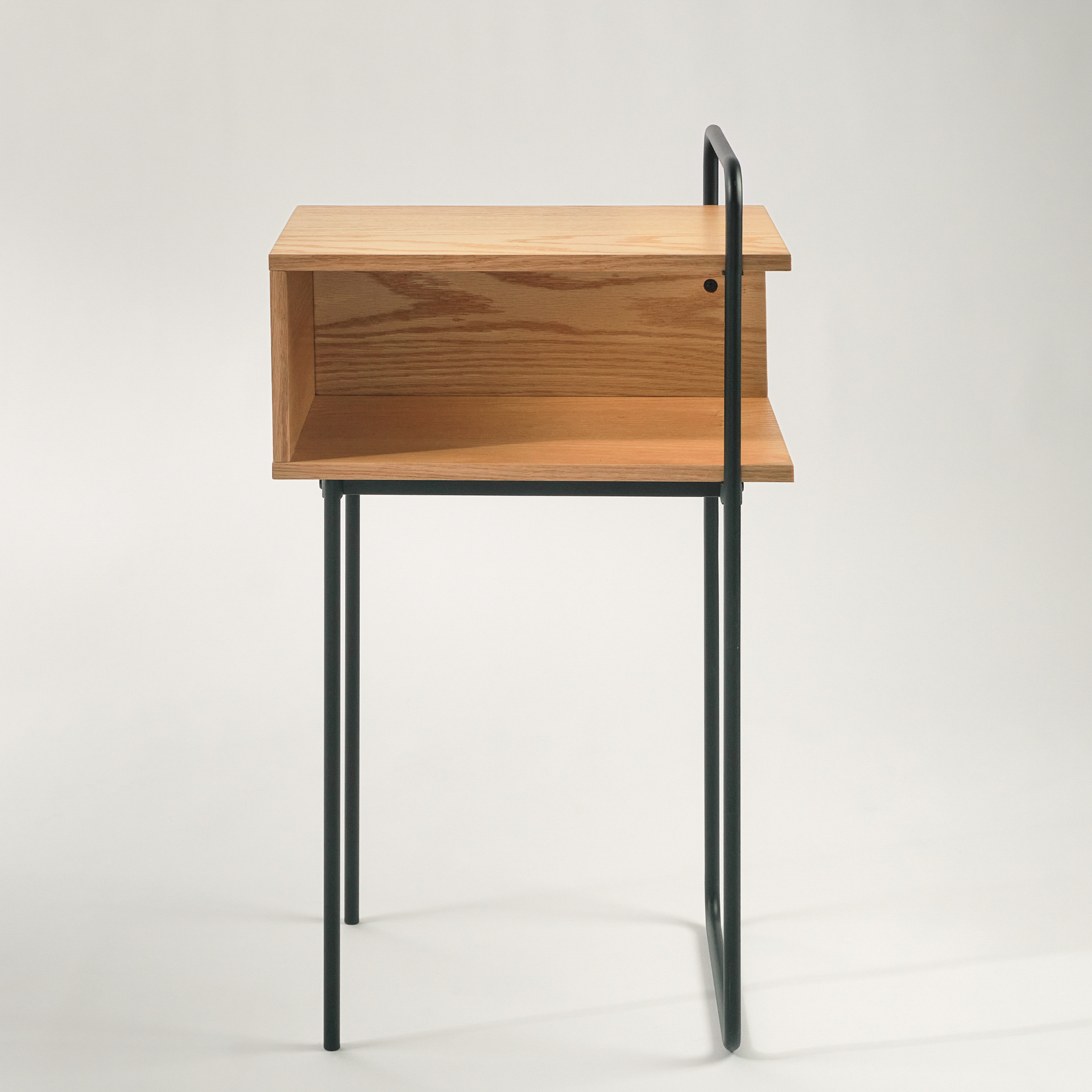 Helinox Side Table | Free Shipping & 5 Year Warranty