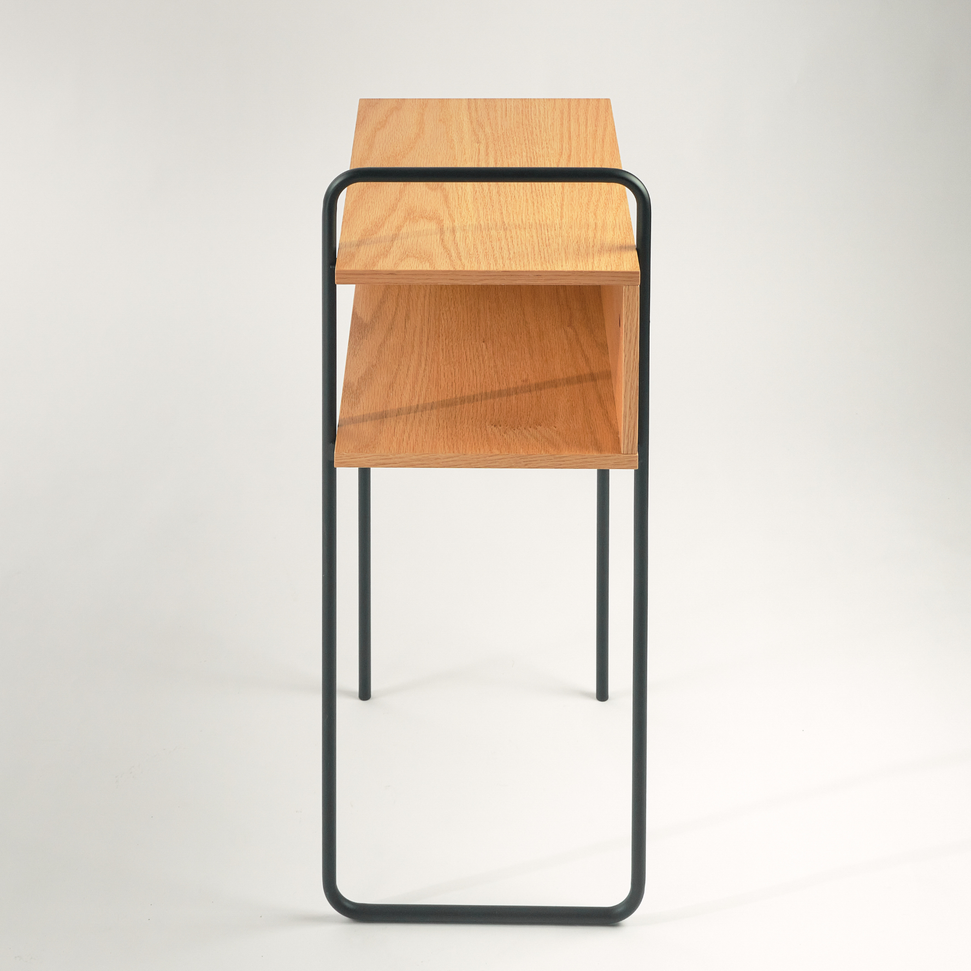 H&O × Geek Field _ ML SideTable 【公式通販】