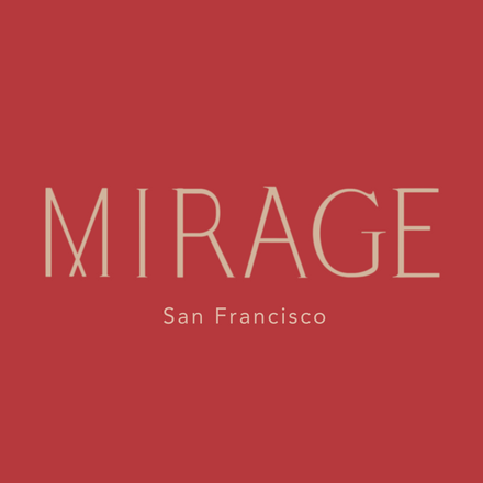 MIRAGE SF