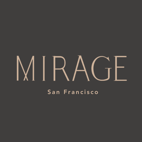 MIRAGE SF